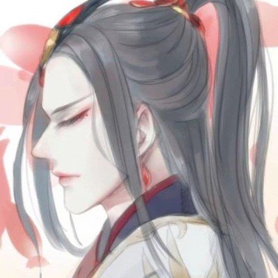 AI霸总围猎老年人